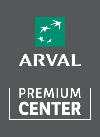 arval-premium-center-box