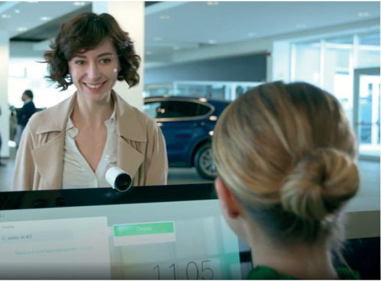 arval-1